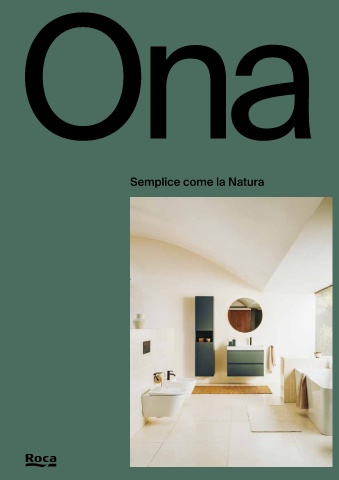 roca - ona